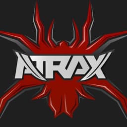 ATRAX556