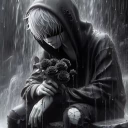6789056