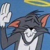b0dfar-