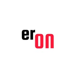 -Eron1