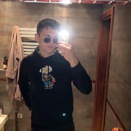 Heroic_Pl