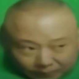 _Zerrr
