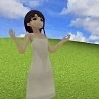 tnfk