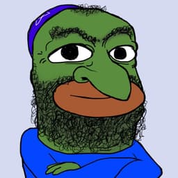 ggblad
