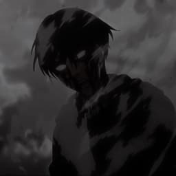 ___SH1NE___