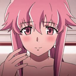 kagerouka