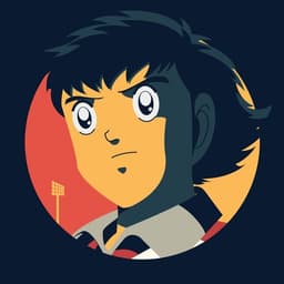 Japansoldied