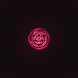 xoskar7