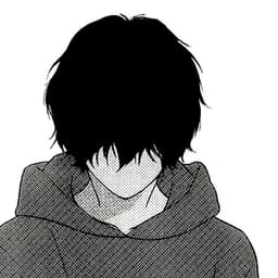 KIZARA_