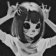 Saya_chan