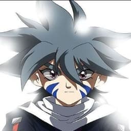 SS4Noob