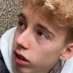 klodakk
