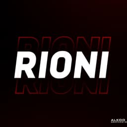 rioni-