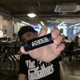 OxyCont1n