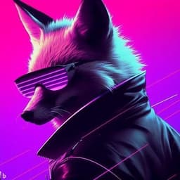 koQlyez