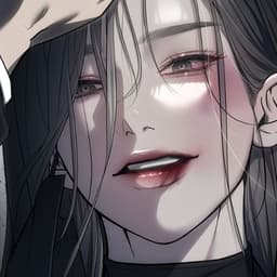Irinka1