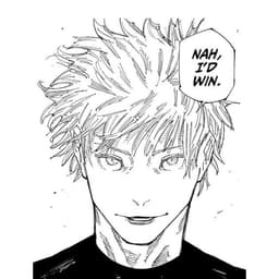 -Yamada-kun