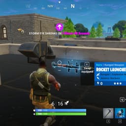 Matt_Windows