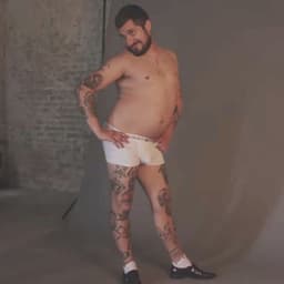 kondichoner