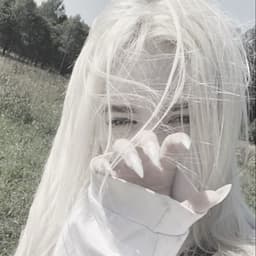 NyaNaxyi