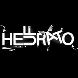 HeuFratos
