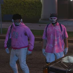 jollkul