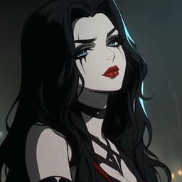 ROGALIK1_1