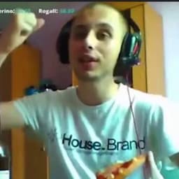 Michal0510