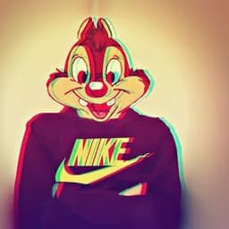 TR0LLY_SUKAM