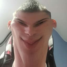 _FatDaddy_