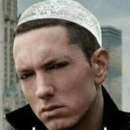 5AIEEMSHADI