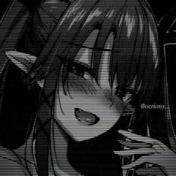 scared2281