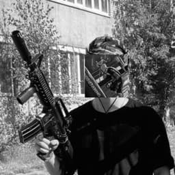 P1ZDALET3000