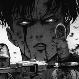 _Reaper1