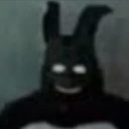 BOVETO_XD