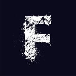 Fearsomeli