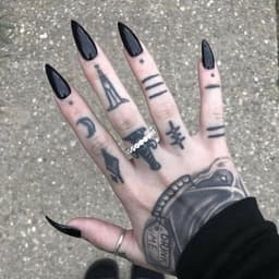 Rayne_xo
