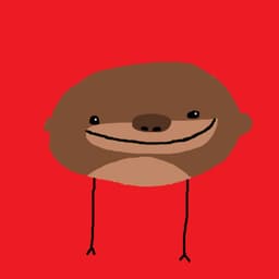 Splatmonkey_
