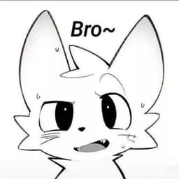 Trashc