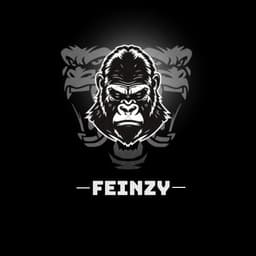 feinzycs