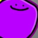 FlashG_a_m_e