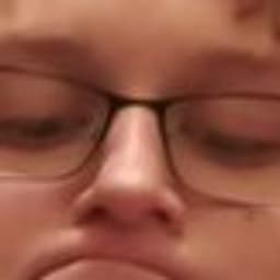 KAJDALMAO
