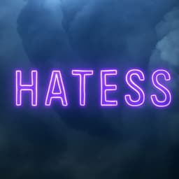H4T3ss