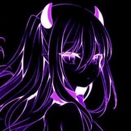 fearte16