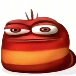 shmaratupaya