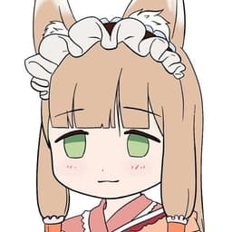 jujujujujuzi
