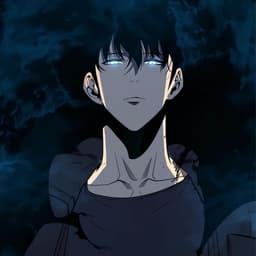 ZAIIIIIIIIII