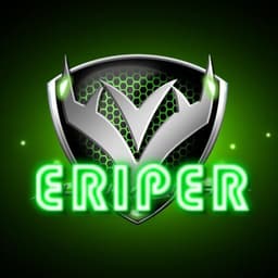 Eriper1