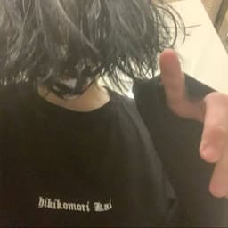 k_y_ll_o_n_g