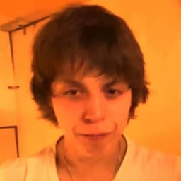 GAVN0V0Z